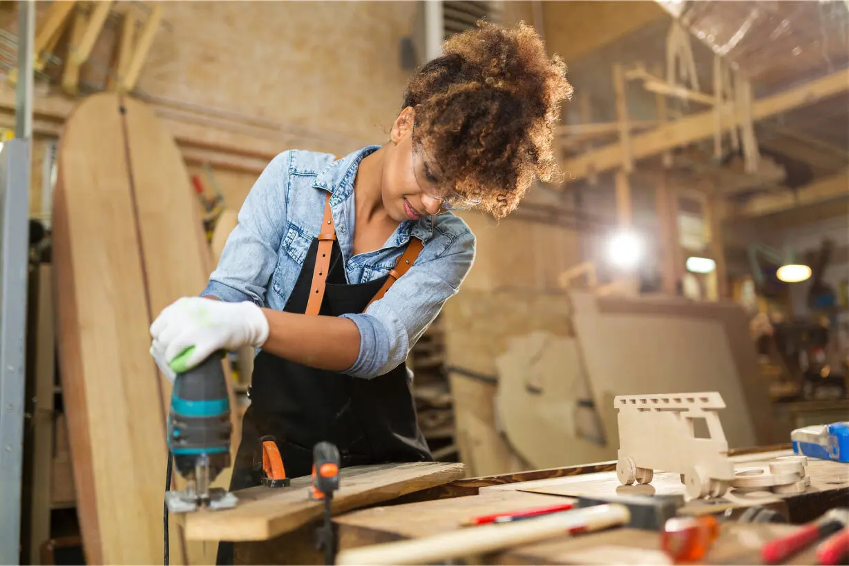 AdobeStock_208788884_1400_934