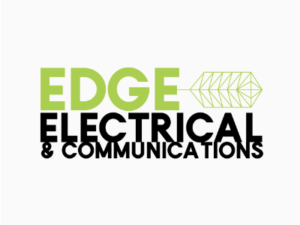 Electrical_Edge_logo-m