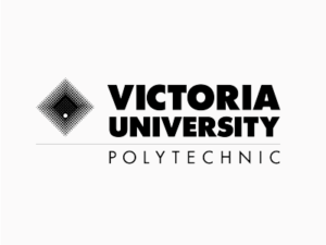 Victoria_University-logo-m