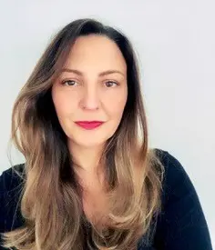Luana Luana