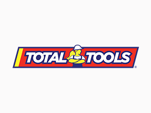 total-tools