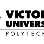 Victoria_University_Polytechnic_Logo_Master_K