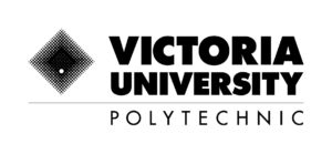 Victoria_University_Polytechnic_Logo_Master_K