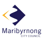 maribyrnong