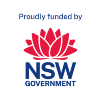 NSW_proudly funded by_logo